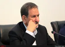 نجات خدمه و سرنشینان کشتی نفتکش ایرانی در اولویت است/ پیگیری برای روشن شدن علت حادثه را با جدیت ادامه دهید/ همه ظرفیت سیاسی و لجستیک کشور را برای تسریع در عملیات امداد و نجات بکار بگیرید