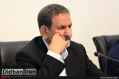 نجات خدمه و سرنشینان کشتی نفتکش ایرانی در اولویت است/ پیگیری برای روشن شدن علت حادثه را با جدیت ادامه دهید/ همه ظرفیت سیاسی و لجستیک کشور را برای تسریع در عملیات امداد و نجات بکار بگیرید
