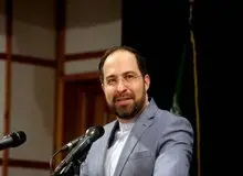 مأموریت وزیر کشور به استانداران؛ قطع آب و برق ادارات در صورت عدم صرفه جویی
