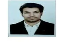 شوراهای ششم؛ آخرین فرصت دفاع از تمرکززدایی