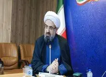دبیر ستاد امر به معروف و نهی از منکر: شورای رقابت در باره افزایش قیمت خودرو پاسخگو باشد