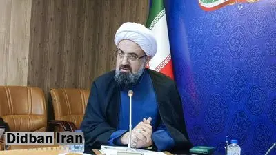 دبیر ستاد امر به معروف و نهی از منکر: شورای رقابت در باره افزایش قیمت خودرو پاسخگو باشد