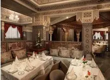 ۱۱ سرای بازار تهران در آستانه «پلمب»