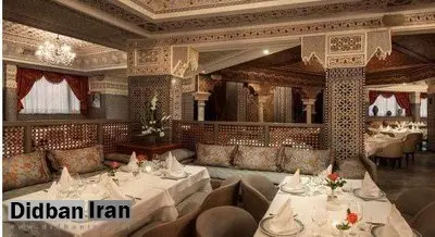 ۱۱ سرای بازار تهران در آستانه «پلمب»