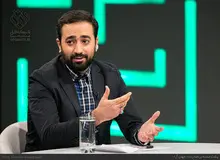 صداوسیما چرا از «سوگولی اَش» شکایت کرد؟/ وحید یامین پور کیست؟
