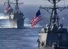 سناتور آمریکایی: روزهای رئیس‌جمهور ونزوئلا به شماره افتاده است