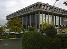 «اتاق‌های فکر را در صداوسیما جدی بگیرید»
