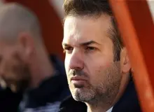 وزارت ورزش مانع اصلی بازگشت استراماچونی