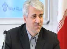 وزیر سابق ورزش، مدیر عامل سایپا می‌شود؟