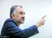 قرارداد ایران و چین بسیار خوب است/اقتصاد چین ارزان ترین اقتصادی است که ایران میتواند با آن کار کند/ کسانی که طرفدار مصالحه با آمریکا هستند باید از این قرارداد حمایت کنند/ روسیه نمی تواند خلاء های اقتصاد ایران را پُرکند

