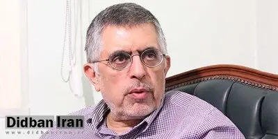 کرباسچی: تعارف که نداریم، انتخاب شهردار تهران سیاسی است/ چرا نباید هاشمی از شورا خارج می‌شد؟