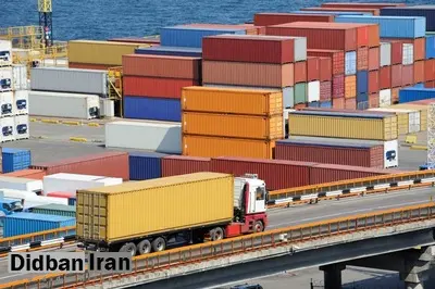 چینی ها متقاضی اتصال چابهار به گوادر شدند