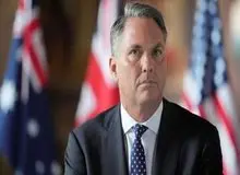 بودجه هشت میلیارد دلاری استرالیا برای ایجاد تاسیسات مربوط به زیردریایی‌ها هسته‌ای 