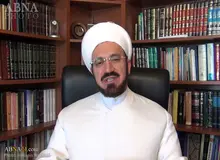 رهبر شیعیان میشیگان کیست؟/ از مبارزات ضد شاه در مسجد نارمک تا مبارزه علیه ترامپ/ درباره نماینده امام خمینی(ره) در ارتش و فعال ستادجو بایدن چه می دانیم؟