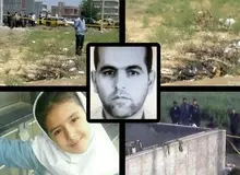 «لایحه حمایت از کودکان و نوجوانان» ۶ سال در مجلس خاک خورد/ با مرگ آتنا حساسیت ایجاد شد