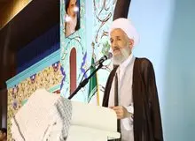امام جمعه ساری: در عیدنوروز مسافران حرمت ماه رمضان را نگه دارند