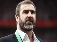 موضع تند اسطوره منچستر علیه سوپرلیگ