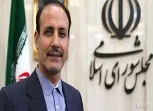 اگر ایران دست از حمایت عراق بردارد، شاهد حضور "نوبعثی ها" در این کشور خواهیم بود/ مطابق تعهدات بین المللی، عراق باید بدهی و غرامت  جنگ تحمیلی را به ایران را بپردازد 