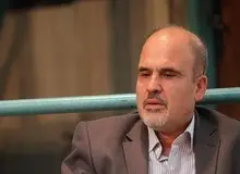 جلایی پور: حاکمیت باید از خود سوال کند که چه بر سر مردم ایران آورده که بخشی از مردم از شکست ترامپ ناراحت شده‌اند؟