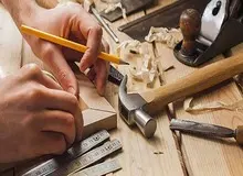 چگونه بهترین برند ابزار نجاری را برای کارگاه خود انتخاب کنیم؟