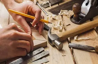 چگونه بهترین برند ابزار نجاری را برای کارگاه خود انتخاب کنیم؟