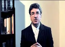 جلسات شورای عالی سیاست‌گذاری اصلاح‌طلبان هفته آینده در دفتر عارف تشکیل خواهد شد