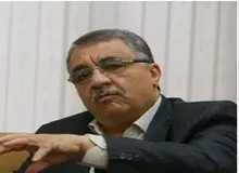 رفتن «مرکل» تغییرات زیادی در آلمان ایجاد نمی کند