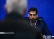 دادگاه متهمان ششمین پرونده بانک سرمایه ۲۸ بهمن برگزار می‌شود/ یکی از متهمان این پرونده متواری است