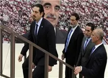 مطرح شدن «ماجرای 7 میلیارد دلاری» میان عربستان و «سعد الحریری»