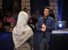 روزنامه جمهوری اسلامی: آیا رییس سازمان صداوسیما تازه فهمیده مسابقه «برنده باش» شبیه بخت‌آزمائی است و شرعاً اشکال دارد؟