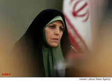 واکنش مولاوردی به مرگ "آتنا"