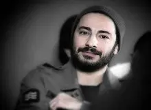 چراغ سبز وزیر ارشاد برای اکران فیلم‌های سینمایی با بازی «نوید محمدزاده»