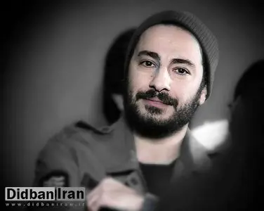 چراغ سبز وزیر ارشاد برای اکران فیلمهای سینمایی با بازی «نوید محمدزاده»