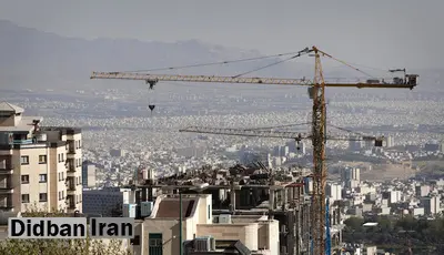 خرید واحد مسکونی در شیراز توسط عمانی‌ها / «عمانی‌ها شیراز را خانه دوم خود می‌دانند»