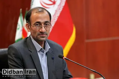 معاون محیط زیست: ۷۰ درصد جمعیت گونه‌های برجسته حیات وحش کشور را از دست داده‌ایم