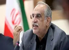 پیشنهاد وزیر اقتصاد برای تهاتر بدهی‌ دولت، بانک‌ها و پیمانکاران در بودجه 97