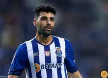 مهدی طارمی جا پای بنزما و کین گذاشت