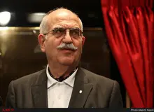 واکنش بهمن کشاورز به مستند طراحی سوخته/ افشای جزئیات پرونده ای که در مرحله بازپرسی و تحقیقات مقدماتی قرار دارد، تخلف و در حکم "افترا" می باشد