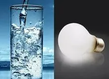 یارانه آب و برق پرمصرف‌ها حذف می شود