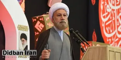 نماینده ولی فقیه در فارس: انقلاب کردیم که بشر را به بهشت ببریم