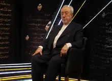 پیام تسلیت چند شخصیت سیاسی کشور برای کسی که به مرگ فکر نمی کرد