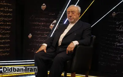 پیام تسلیت چند شخصیت سیاسی کشور برای کسی که به مرگ فکر نمی کرد