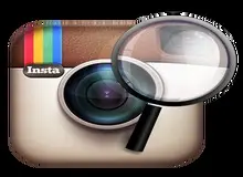 یک قابلیت جذاب به اینستاگرام اضافه شد