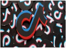 بایدن لایحه فروش یا ممنوعیت «تیک‌تاک» را امضا کرد