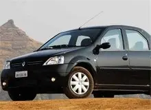 تولید دوباره ال ۹۰ این بار با موتور روسی!