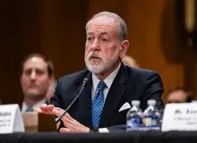 سفیر آمریکا در اسرائیل: گزارش‌ها دربارۀ به‌رسمیت شناختن فلسطین توسط ترامپ اشتباه است