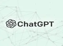 چت‌بات ChatGPT در ایتالیا فیلتر شد