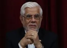 عارف: ایران در روند مذاکرات در چارچوب راهبرد «عزت، مصلحت و حکمت» حرکت می‌کند