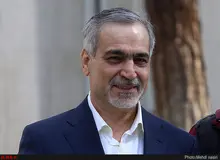 چهارمین جلسه رسیدگی به اتهامات حسین فریدون برگزار شد