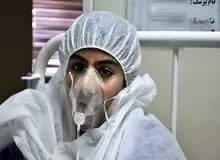 روایت دانش‌آموزان مشهدی از ماجرای مسمومیت‌شان: از ۴۰۰ دانش‌آموز نصفشان حالشان بد شد/ فقط ۱۲ نفر داخل یک آمبولانس بودند/ معلم‌ها می‌گفتندحالتان خوب است/درهای سالن مدرسه بسته بودند و می‌گفتند کسی حق ندارد بیرون برود